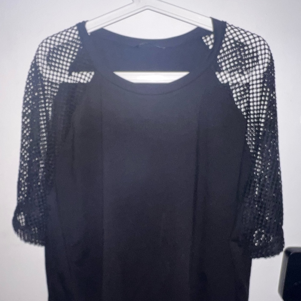 Casual Top
